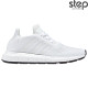 Adidas SWIFT RUN J